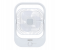 Geepas GF21162 Lithium battery Rechargeable Speed Regulating LED light Fan- white 1 in UAE