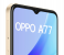 Oppo A77 4GB RAM 128GB 4G - Sunset Orange 5 in UAE