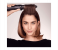 Braun AS720 Satin Corded Electric 700 Watts Ionic Technology Ceramic Hair Air Styler-Multicolour 4 in UAE