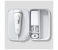 Braun PL5117 Automatic & Continuous Silk Expert Pro 5 Permanent Visible Hair Removal-White And Gold 2 in UAE