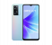Oppo A77 4GB RAM 128GB 4G - Sky Blue 1 in UAE