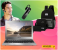 Samsung Chromebook 116 Inch Display Intel Celeron Processor Image