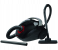 JP Impex VC 4705 Wet And Dry Canister Vacuum Cleaner - Black 1 in KSA