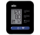 BRAUN BUA5000EUV1 Simple Single Button Operation Exact Fit1 Blood Pressure Monitor - Black 1 in UAE