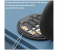 6 in 1 Multi Functional USB Cable Conversion Storage Box 4 in UAE