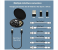 6 in 1 Multi Functional USB Cable Conversion Storage Box 3 in UAE