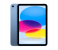 Apple iPad 10th Generation 2022 10.9 inch WiFi 256GB - Blue 1 in UAE