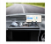 Anti Slip Car Dashboard Phone Mat with 360 Degrees Rotating Phone Holder 2 in UAE