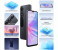 Oppo A78 5G 8GB RAM 128GB - Mist Black 6 in UAE