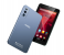 Modio M790 7 Inch HD Screen 6GB RAM 256GB ROM Tablet PC 3 in UAE