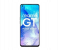 Realme GT Master Edition 8GB RAM 256GB Snapdragon 778G 5G - Daybreak Blue 3 in UAE