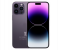 LUXURY TOUCH Max Pro Smartphone Mobile with 6GB RAM and 256GB ROM Purple 1 in UAE