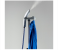 Geepas GGS25033 2000W Garment Steamer with Thermostat Protection, 1.3 Liter Capacity 2 in KSA