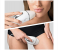Braun PL5117 Automatic & Continuous Silk Expert Pro 5 Permanent Visible Hair Removal-White And Gold 3 in UAE