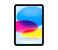 Apple iPad 10th Generation 2022 10.9 inch WiFi 256GB - Blue 2 in UAE