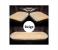 Generic Soft Luxurious 3PC Wool Seat Cushion Pad Winter Mat Universal Fit For Comfort In Auto, Plane, Office, Or Home - Beige 1 in OMAN