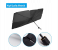 Foldable Windshield UV Block Sun Shade Car Front Image