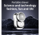 Waterproof Electric Mini Shaver 2 in KSA
