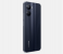 Realme C33 4GB RAM 64GB 4G Smartphone - Night Sea 5 in UAE