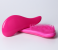  TT Hair Brush Anti-static Detangler Hot Comb Haircare Scalp Styling Tool Brush 4 in KSA
