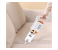 Household Handheld Mopping and Sweeping Wireless Vacuum Cleaner 3 in KSA