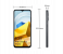 Poco M5 6GB RAM 128GB Dual Sim Smartphone - Black 2 in OMAN