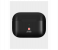 Swiss Military Delta True Wireless Earbuds - Black 3 in OMAN