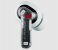 Nothing Ear (2) Smart ANC With Dual Connection True Wireless Bluetooth Headset - White 2 in OMAN