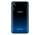 Modio M8 7-Inch 4GB RAM 64GB 4G LTE Tablet 3 in OMAN