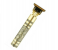 BORREN Professional Hair Clipper for Men 2 in UAE