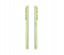 OnePlus Nord CE 3 Lite 5G 8GB RAM 256GB Smartphone - Pastel Lime 5 in OMAN