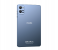 Modio M118 8 Inch HD Screen 6GB RAM 256GB ROM 5g Tablet 4 in UAE