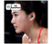 GT Invisible Sleep Wireless Earphone Ipx5 Waterproof Mini Wireless Earphone Digital Battery Display Sports Earbuds - Black 4 in OMAN