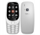 Nokia Nokia 3310 2.4 inch bluetooth with Camera Flashlight Radio 3 in KSA