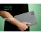 Modio M19 10 Inch HD Screen 8GB RAM 512GB ROM 5G Tablet PC With Keyboard And Back Cover - Gold 4 in UAE