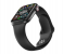 Modio MC66 Smart Watch 7 - Black 3 in OMAN