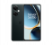 OnePlus Nord CE 3 Lite 5G 8GB RAM 256GB Smartphone - Chromatic Gray 1 in OMAN