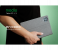 Modio M19 10 Inch HD Screen 8GB RAM 512GB ROM 5G Tablet PC With Keyboard and Back Cover 5 in UAE