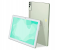 C idea CM7000plus 10 inch Smart Tablet - 5G Android HD Face Unlock Tab - 6000mAh Dual-Sim Wifi Zoom Supported Tablet Pc With Bluetooth Keyboard and Protective Case - Assorted Colors 2 in UAE