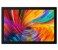 Modio M19 10 Inch HD Screen 8GB RAM 512GB ROM 5G Tablet PC With Keyboard and Back Cover - Green 2 in KSA
