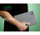 Modio M19 10 Inch HD Screen 8GB RAM 512GB ROM 5G Tablet PC With Keyboard And Back Cover - Grey 4 in UAE