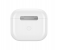 Modio ME12 Wireless Bluetooth Headset - White 4 in OMAN