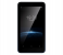 Modio M8 7-Inch 4GB RAM 64GB 4G LTE Tablet 6 in OMAN