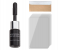 Automotive Glass Nano Total Repair Fluid Kit, Windshield Crack Repair Kit, Windscreen Repair Resin, Windshield Chip Repair Kit, Glass Crack Repairing Tool For Car, Mobile phone Glass 1 in OMAN