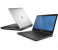 Dell 7240 4th generation 133 inch FHD Display Image