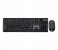 Heatz Zk01 Wireless English Arabic Keyboard & Mouse Combo 1 in OMAN