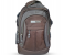 Para John PJSB6013 18-inch School Backpack - Coffee 1 in UAE