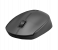 HP Wireless Keyboard and Mouse CS10 Combo - Black 3 in UAE