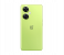 OnePlus Nord CE 3 Lite 5G 8GB RAM 256GB Smartphone - Pastel Lime 3 in OMAN
