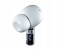 Nothing Ear (2) Smart ANC With Dual Connection True Wireless Bluetooth Headset - White 4 in OMAN